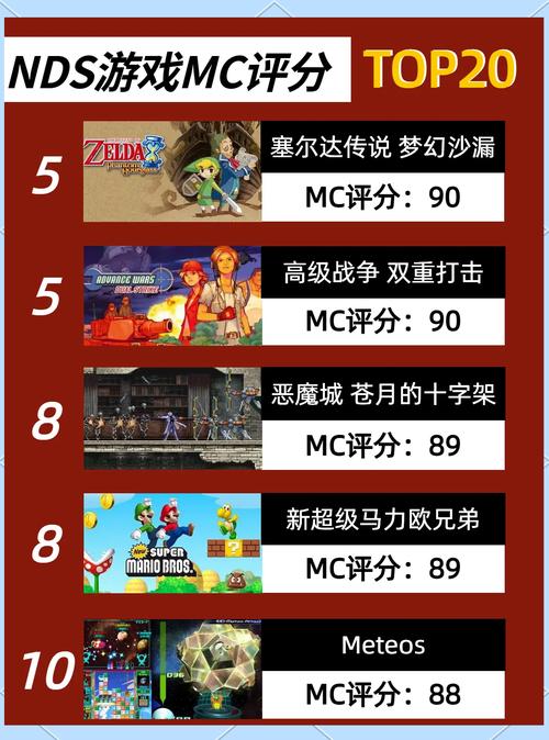 无双大蛇2白金攻略，无双大蛇2bug-第5张图片-93游戏