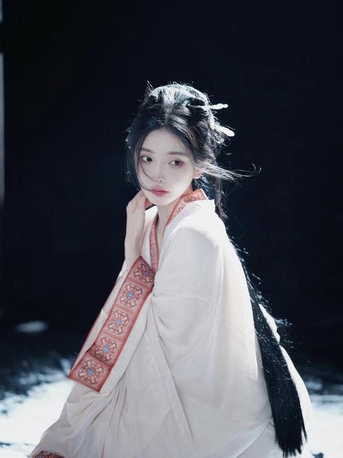 人人都想攻略女主？人人都想攻略女主角-第4张图片-93游戏