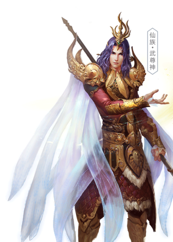 神魔觉醒技能,神魔觉醒技能大全-第5张图片-93游戏 神魔觉醒技能,神魔觉醒技能大全-第5张图片-93游戏