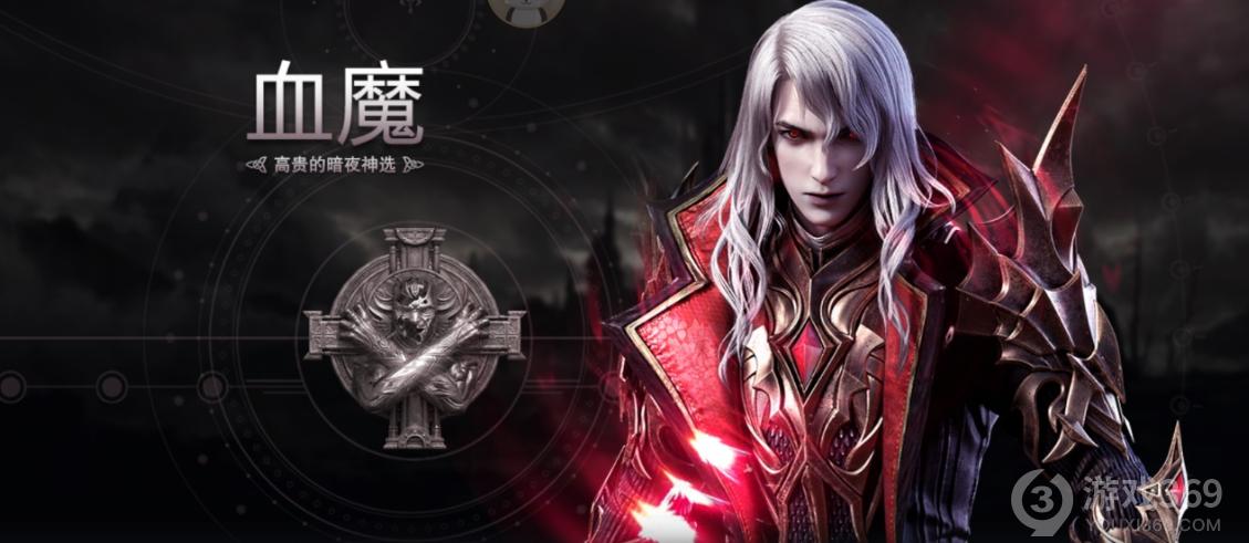 神魔觉醒技能,神魔觉醒技能大全-第6张图片-93游戏 神魔觉醒技能,神魔觉醒技能大全-第6张图片-93游戏