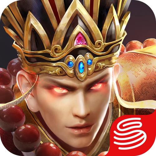 神魔觉醒技能,神魔觉醒技能大全-第8张图片-93游戏 神魔觉醒技能,神魔觉醒技能大全-第8张图片-93游戏
