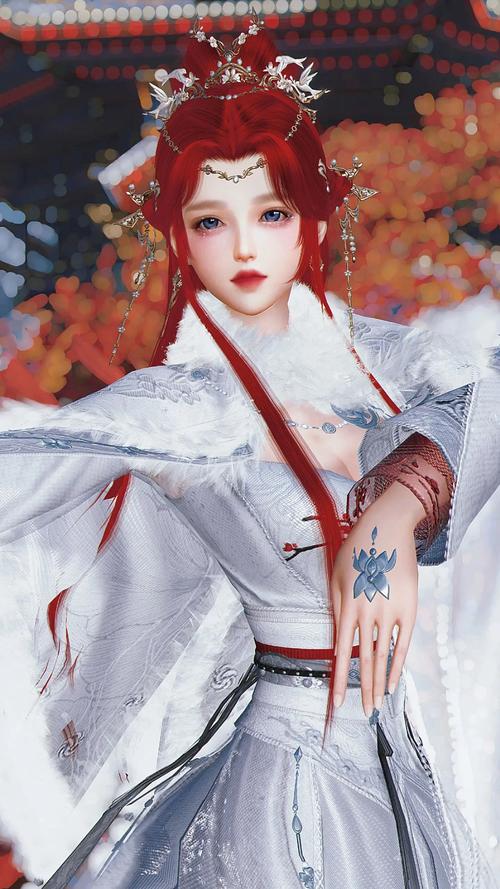 剑三奶妈技能,剑三奶妈技能名称-第8张图片-93游戏 剑三奶妈技能,剑三奶妈技能名称-第8张图片-93游戏