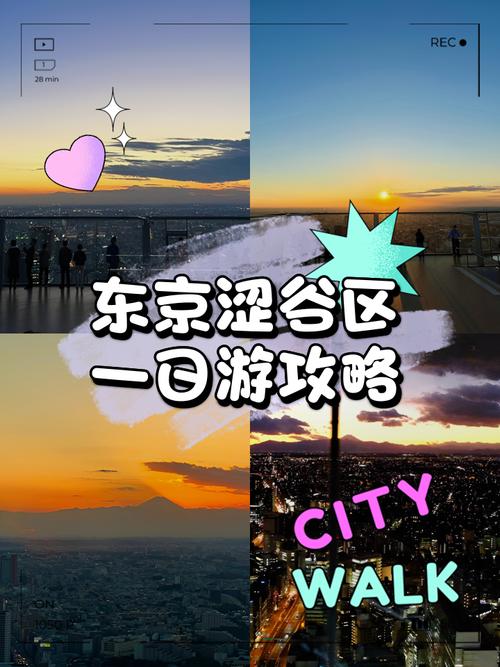 涉谷购物攻略?涉谷购物攻略大全?-第1张图片-93游戏 涉谷购物攻略?涉谷购物攻略大全?-第1张图片-93游戏