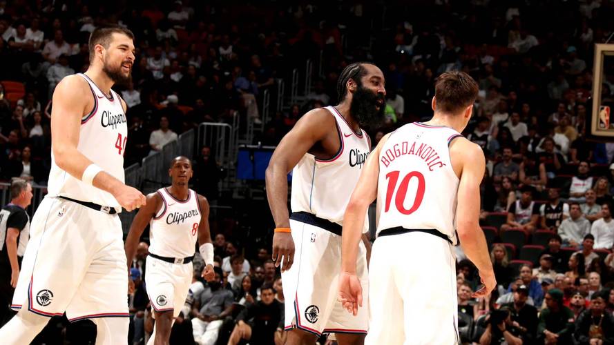 nba梦之队技能配置?nba梦之队最强阵容-第6张图片-93游戏 nba梦之队技能配置?nba梦之队最强阵容-第6张图片-93游戏