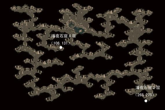 传奇3g攻略?传奇3全攻略?-第3张图片-93游戏 传奇3g攻略?传奇3全攻略?-第3张图片-93游戏