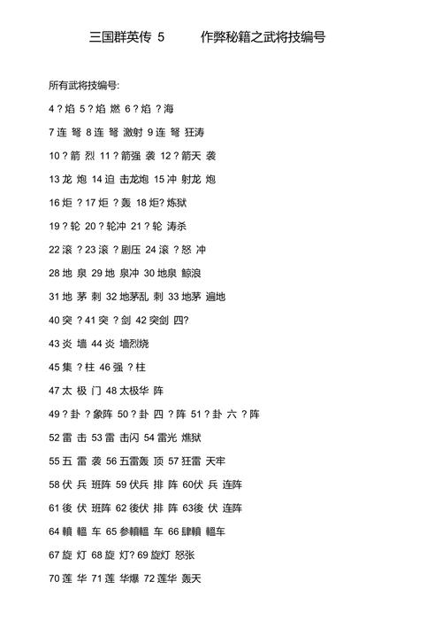 莎雅技能?萨雅在哪?-第3张图片-93游戏 莎雅技能?萨雅在哪?-第3张图片-93游戏