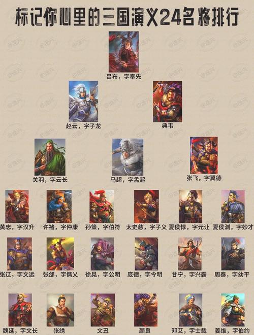 莎雅技能?萨雅在哪?-第7张图片-93游戏 莎雅技能?萨雅在哪?-第7张图片-93游戏