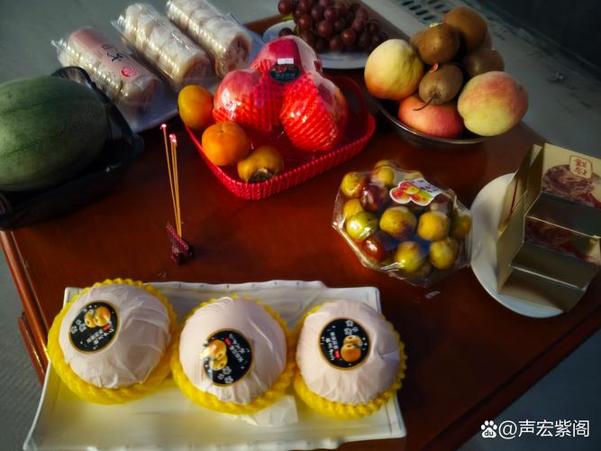 月神祭攻略,祭奉月神的祭品-第4张图片-93游戏 月神祭攻略,祭奉月神的祭品-第4张图片-93游戏