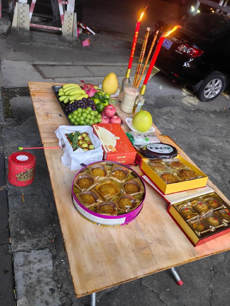 月神祭攻略,祭奉月神的祭品-第5张图片-93游戏 月神祭攻略,祭奉月神的祭品-第5张图片-93游戏