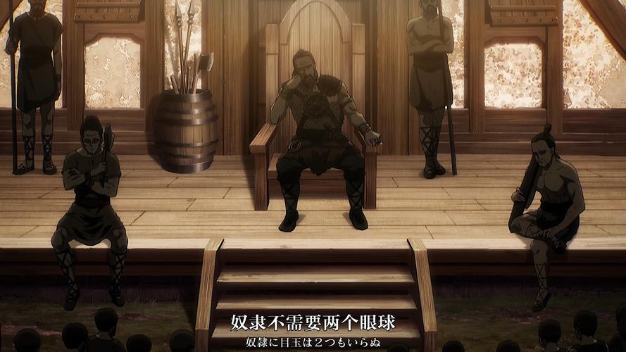 恶魔园攻略,恶魔乐园多少钱-第3张图片-93游戏 恶魔园攻略,恶魔乐园多少钱-第3张图片-93游戏