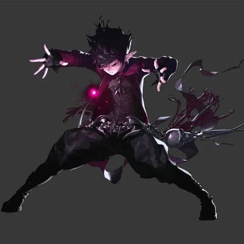 魔皇45技能?魔皇buff是多少级技能?-第3张图片-93游戏 魔皇45技能?魔皇buff是多少级技能?-第3张图片-93游戏