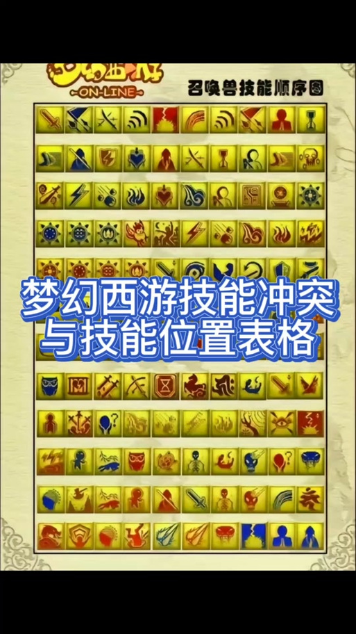 星灵仙子技能,星灵仙子资质-第2张图片-93游戏 星灵仙子技能,星灵仙子资质-第2张图片-93游戏