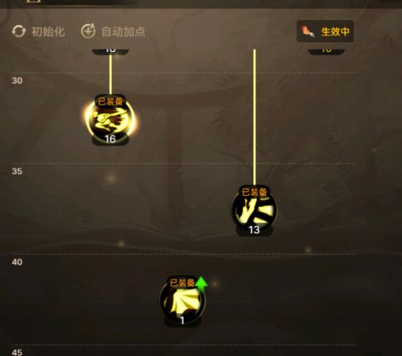 暗帝技能排名,暗帝那个技能是34-第4张图片-93游戏 暗帝技能排名,暗帝那个技能是34-第4张图片-93游戏
