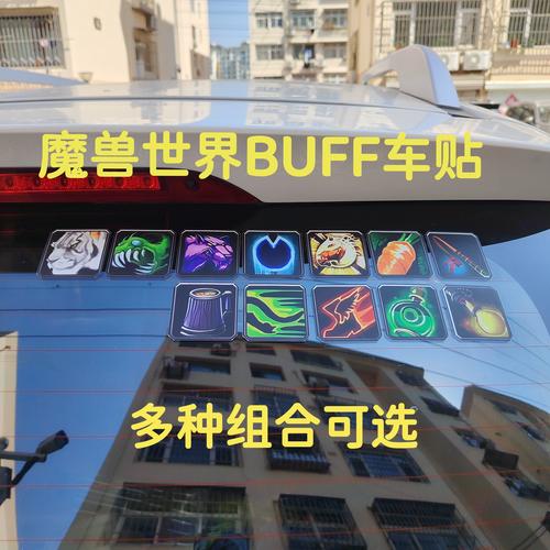 wow宠物技能栏不见了,魔兽世界宠物技能书怎么打开-第1张图片-93游戏 wow宠物技能栏不见了,魔兽世界宠物技能书怎么打开-第1张图片-93游戏