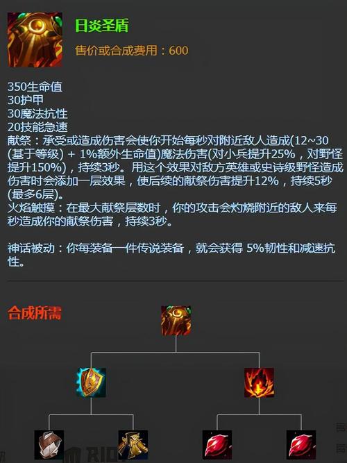 木木技能视频?2021木木怎么出装又肉又有伤害-第6张图片-93游戏 木木技能视频?2021木木怎么出装又肉又有伤害-第6张图片-93游戏