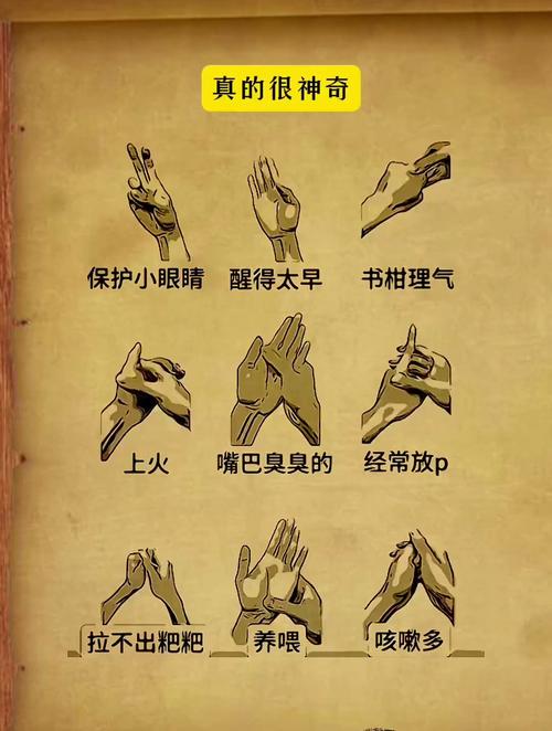 发丘技能?发丘秘术真迹?-第2张图片-93游戏 发丘技能?发丘秘术真迹?-第2张图片-93游戏