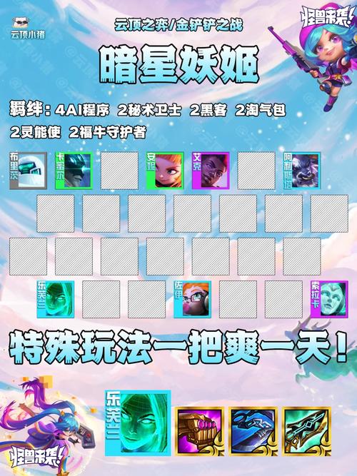 妖姬W技能,妖姬技能释放顺序-第7张图片-93游戏 妖姬W技能,妖姬技能释放顺序-第7张图片-93游戏