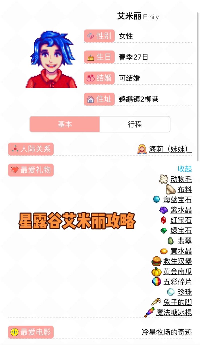越红花攻略?红花越桔-第6张图片-93游戏 越红花攻略?红花越桔-第6张图片-93游戏