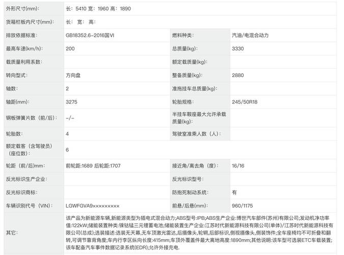 迎风起航攻略？迎风起航攻略大全？-第4张图片-93游戏