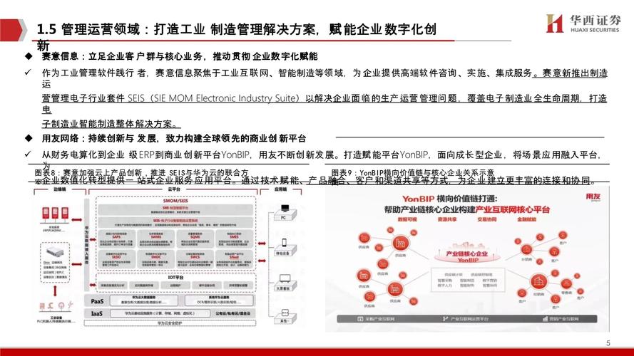 迎风起航攻略？迎风起航攻略大全？-第7张图片-93游戏