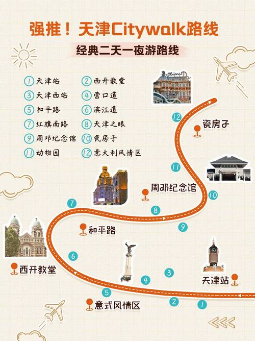 诛仙密室攻略?诛仙古洞密室逃脱?-第2张图片-93游戏 诛仙密室攻略?诛仙古洞密室逃脱?-第2张图片-93游戏