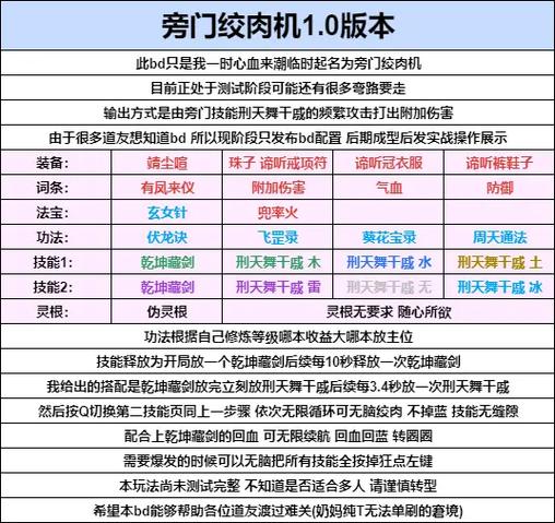 有凤来仪攻略,有凤来仪下一句接什么-第4张图片-93游戏 有凤来仪攻略,有凤来仪下一句接什么-第4张图片-93游戏