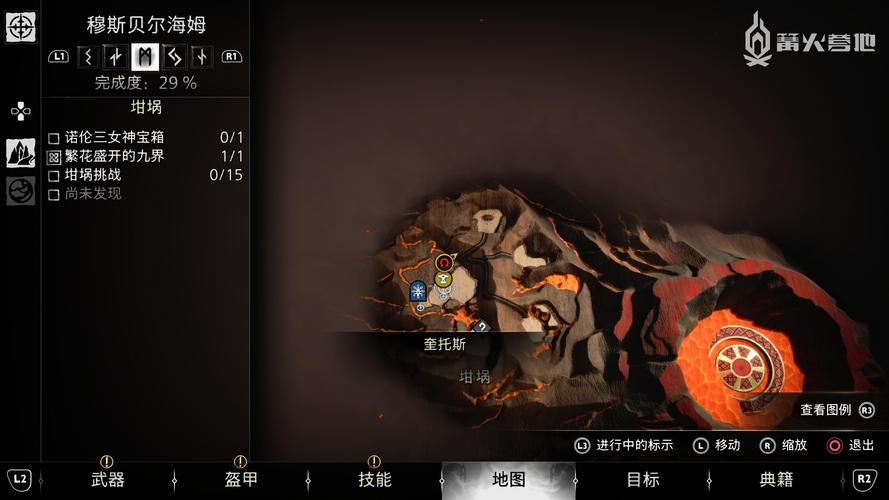 战神试炼攻略,战神试炼攻略视频-第4张图片-93游戏 战神试炼攻略,战神试炼攻略视频-第4张图片-93游戏