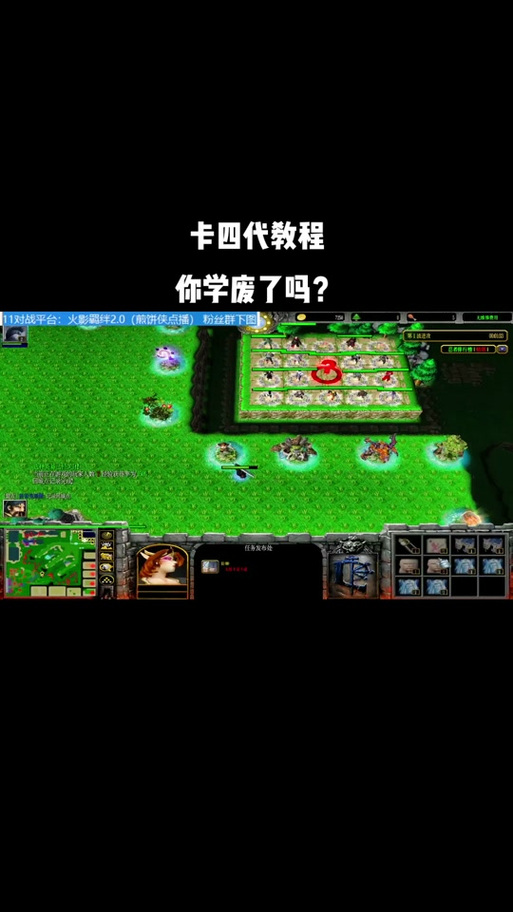 阿飞任务攻略？剑三阿飞任务攻略？-第2张图片-93游戏