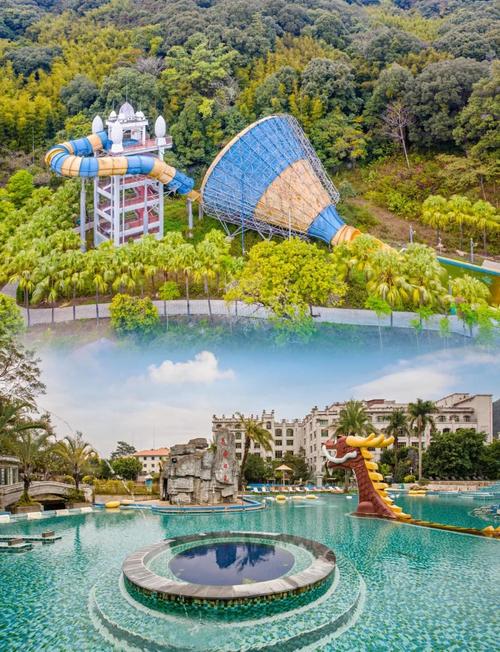 露天温泉篇攻略,露天温泉哪里有-第5张图片-93游戏 露天温泉篇攻略,露天温泉哪里有-第5张图片-93游戏