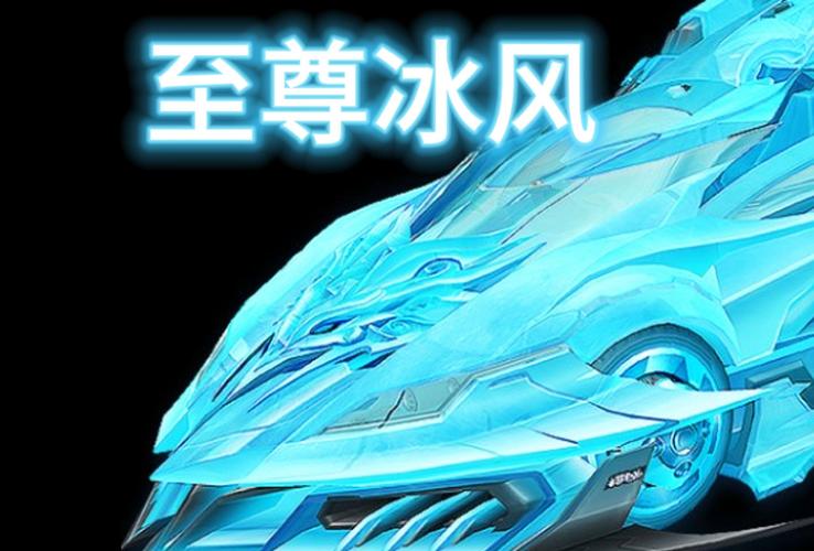 凤凰精灵技能?凤凰精灵多肉怎么繁殖?-第3张图片-93游戏 凤凰精灵技能?凤凰精灵多肉怎么繁殖?-第3张图片-93游戏