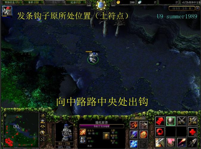 发条地精技能,发条地精出什么-第4张图片-93游戏 发条地精技能,发条地精出什么-第4张图片-93游戏
