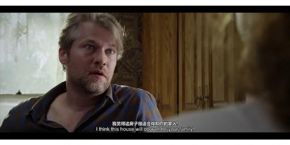 韩城攻略金秀贤?韩城攻略 金秀贤-第5张图片-93游戏 韩城攻略金秀贤?韩城攻略 金秀贤-第5张图片-93游戏