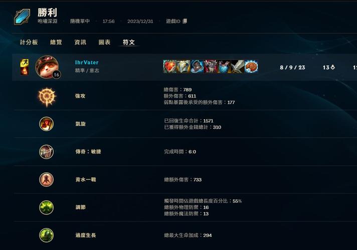 提莫e技能怎么用?提莫的e技能叠加吗?-第6张图片-93游戏 提莫e技能怎么用?提莫的e技能叠加吗?-第6张图片-93游戏