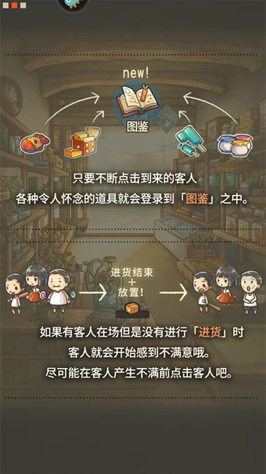 昭和2攻略?昭和29?-第4张图片-93游戏 昭和2攻略?昭和29?-第4张图片-93游戏