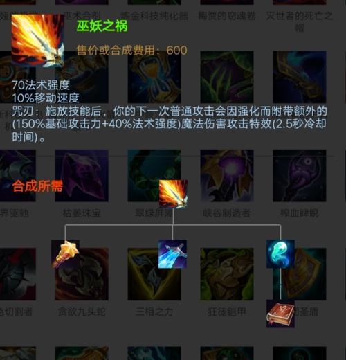 lol艾克攻略?lol艾克打什么位置?-第1张图片-93游戏 lol艾克攻略?lol艾克打什么位置?-第1张图片-93游戏