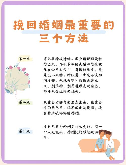 挽救婚姻攻略,挽救婚姻攻略免费阅读-第1张图片-93游戏 挽救婚姻攻略,挽救婚姻攻略免费阅读-第1张图片-93游戏