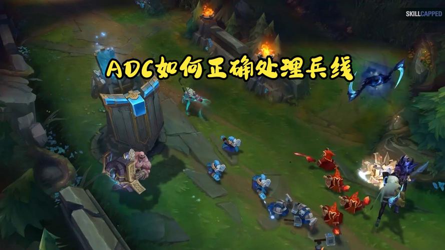 新手打团攻略?新手打团攻略?-第6张图片-93游戏 新手打团攻略?新手打团攻略?-第6张图片-93游戏