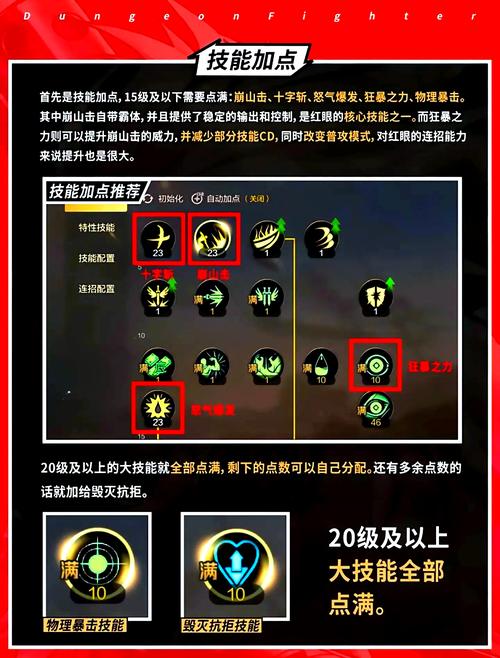 幽灵之城攻略?幽灵之都?-第1张图片-93游戏 幽灵之城攻略?幽灵之都?-第1张图片-93游戏
