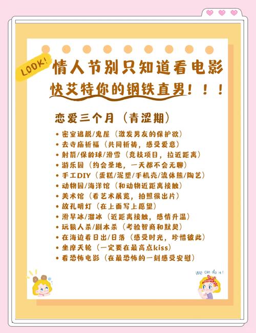 约吗女生攻略?约女孩子怎么约出来-第5张图片-93游戏 约吗女生攻略?约女孩子怎么约出来-第5张图片-93游戏