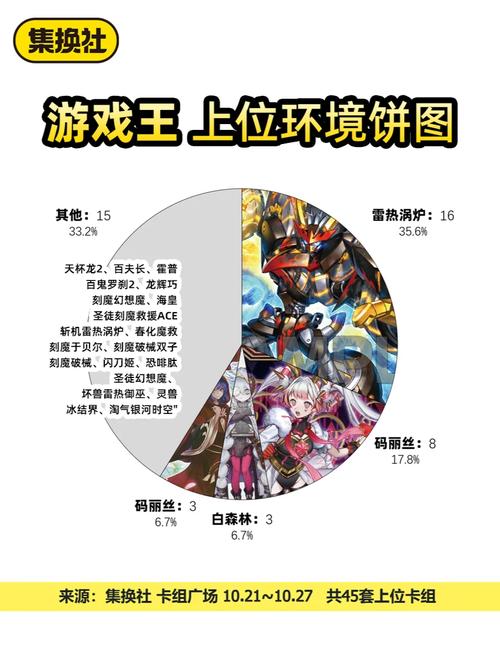海龙4攻略?海龙攻略非常详细龙之谷?-第4张图片-93游戏 海龙4攻略?海龙攻略非常详细龙之谷?-第4张图片-93游戏