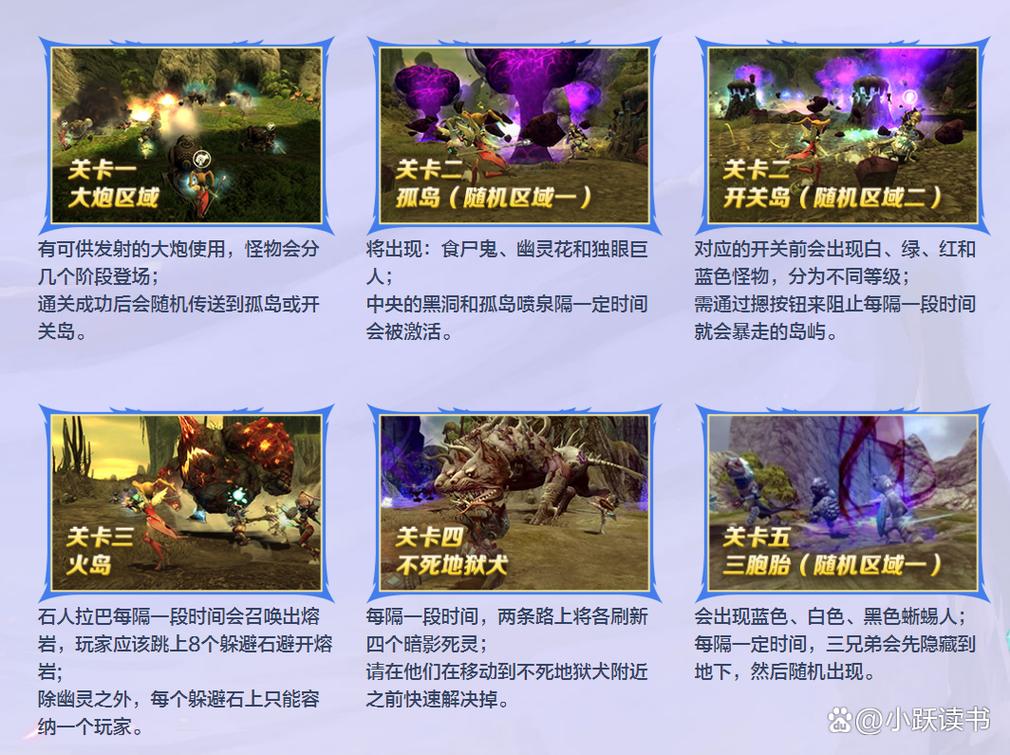 海龙4攻略?海龙攻略非常详细龙之谷?-第8张图片-93游戏 海龙4攻略?海龙攻略非常详细龙之谷?-第8张图片-93游戏
