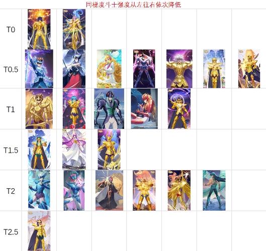希露达技能?希路达技能?-第4张图片-93游戏 希露达技能?希路达技能?-第4张图片-93游戏