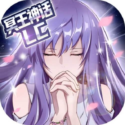 希露达技能?希路达技能?-第5张图片-93游戏 希露达技能?希路达技能?-第5张图片-93游戏