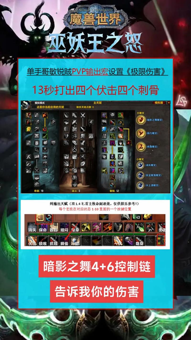 敏捷贼技能,tbc 盗贼 敏捷-第2张图片-93游戏 敏捷贼技能,tbc 盗贼 敏捷-第2张图片-93游戏