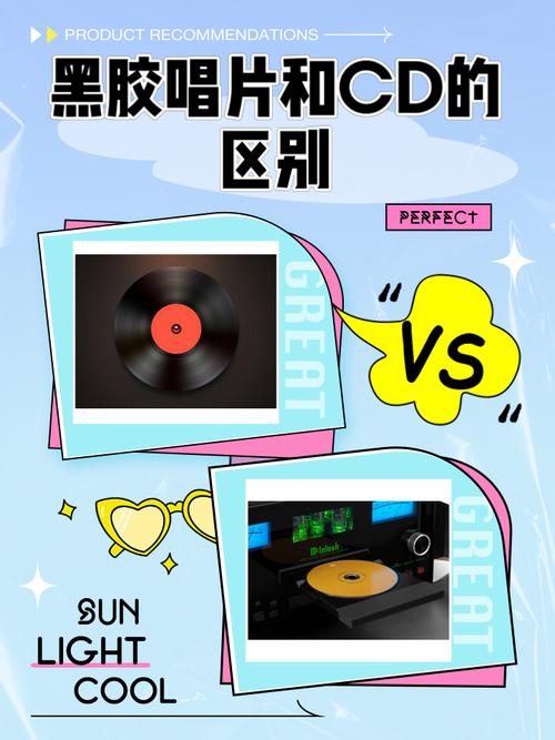 技能冷却cd?技能冷却插件-第3张图片-93游戏 技能冷却cd?技能冷却插件-第3张图片-93游戏