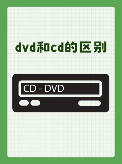 技能冷却cd?技能冷却插件-第5张图片-93游戏 技能冷却cd?技能冷却插件-第5张图片-93游戏