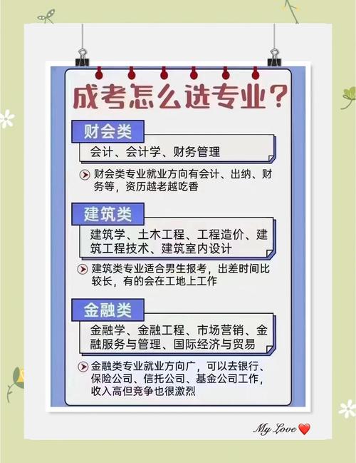 冒险岛专业技能,冒险岛专业技术全面解析-第2张图片-93游戏 冒险岛专业技能,冒险岛专业技术全面解析-第2张图片-93游戏