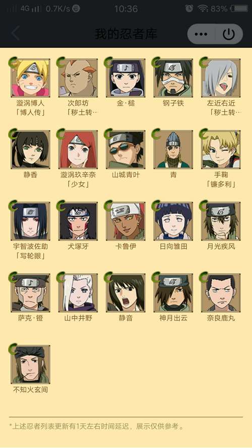 钢子铁技能?钢子铁技能介绍-第2张图片-93游戏 钢子铁技能?钢子铁技能介绍-第2张图片-93游戏