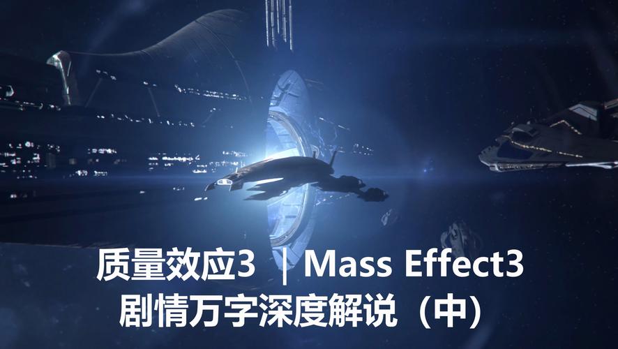 职业技能升级,职业技能升级补贴默认区县-第2张图片-93游戏 职业技能升级,职业技能升级补贴默认区县-第2张图片-93游戏