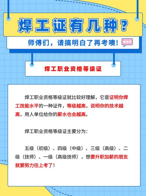 职业技能升级,职业技能升级补贴默认区县-第5张图片-93游戏 职业技能升级,职业技能升级补贴默认区县-第5张图片-93游戏